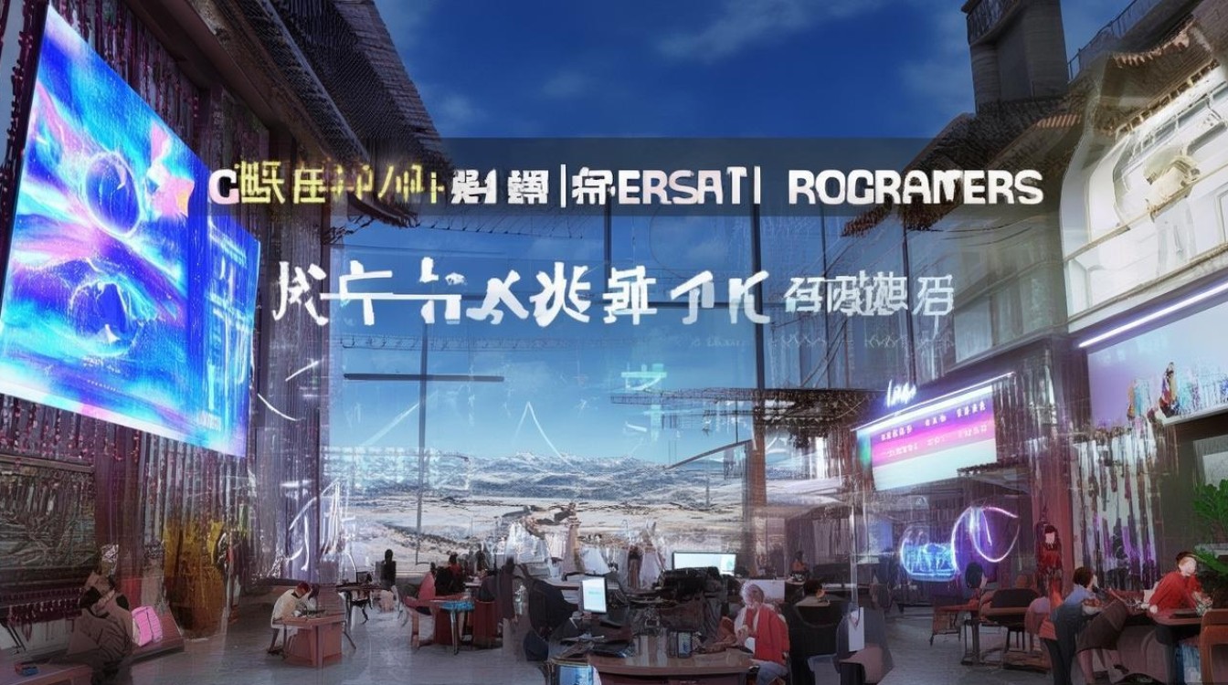 青海西宁程序员招聘网,如何筛选优质岗位,助力求职者顺利入职?-图3 青海西宁程序员招聘网,如何筛选优质岗位,助力求职者顺利入职?-图3