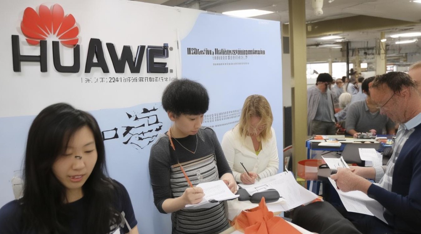 华润万家程序员招聘,具体条件要求是什么?学历、技能、经验都有哪些标准?-图1 华润万家程序员招聘,具体条件要求是什么?学历、技能、经验都有哪些标准?-图1