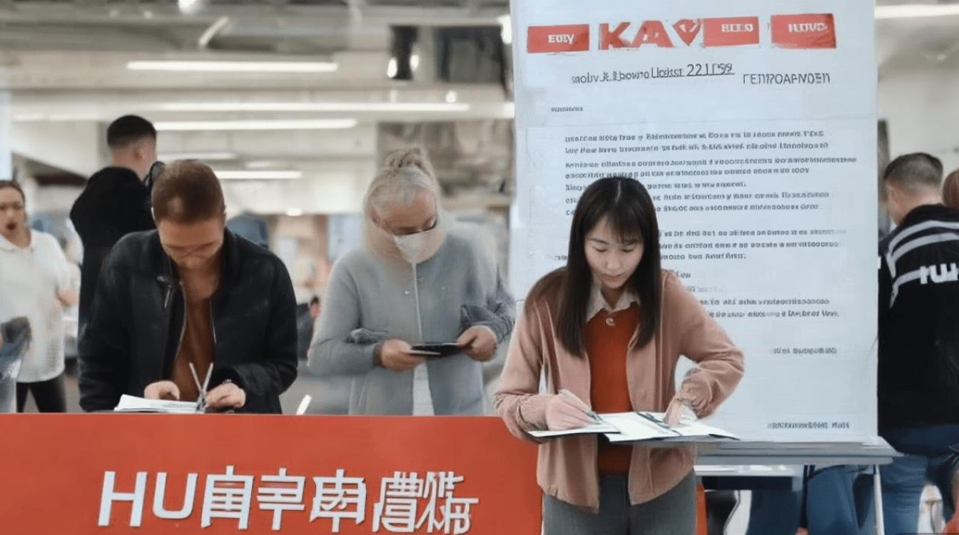 华润万家程序员招聘,具体条件要求是什么?学历、技能、经验都有哪些标准?-图2 华润万家程序员招聘,具体条件要求是什么?学历、技能、经验都有哪些标准?-图2