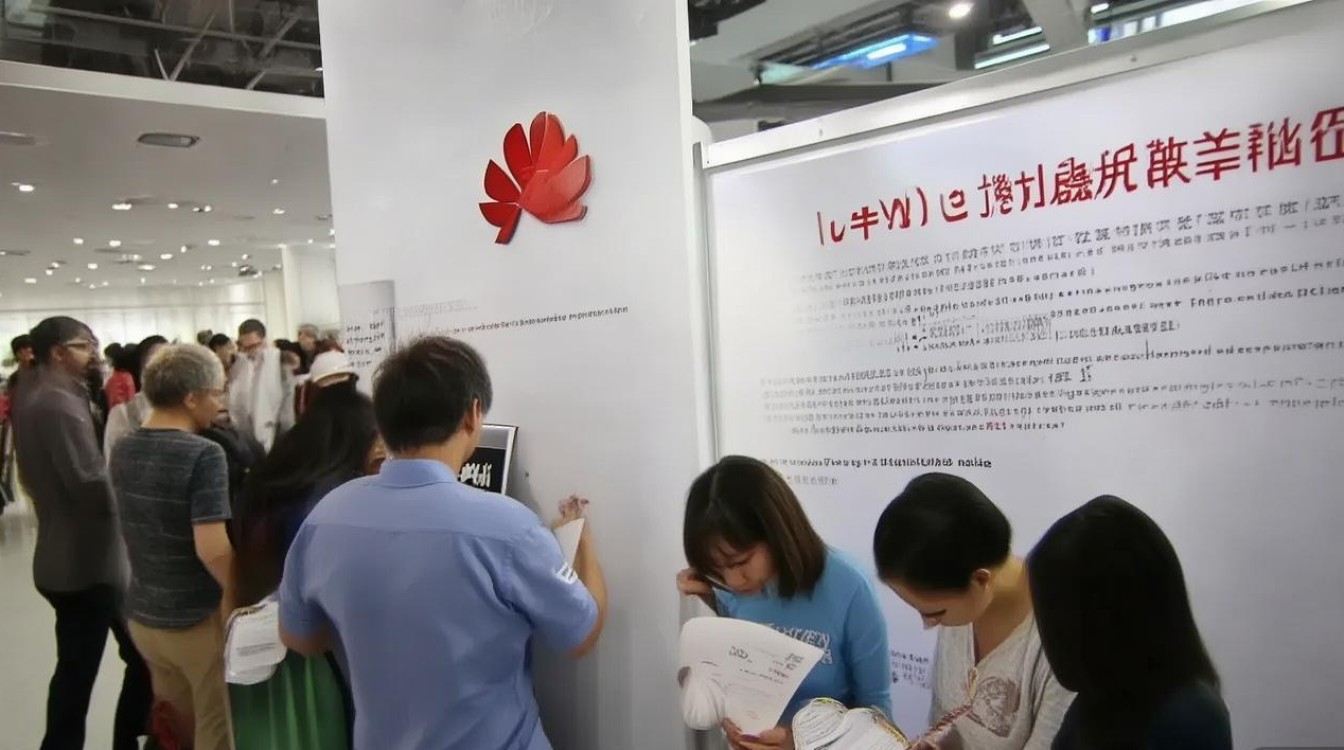 华润万家程序员招聘,具体条件要求是什么?学历、技能、经验都有哪些标准?-图3 华润万家程序员招聘,具体条件要求是什么?学历、技能、经验都有哪些标准?-图3