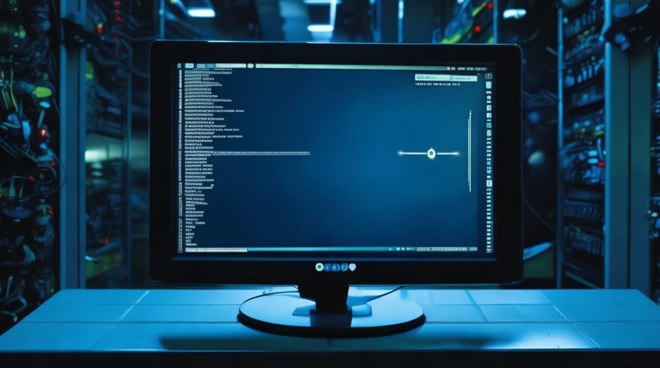 CentOS Live Root模式下，如何实现更高效的问题排查与系统管理？-图1