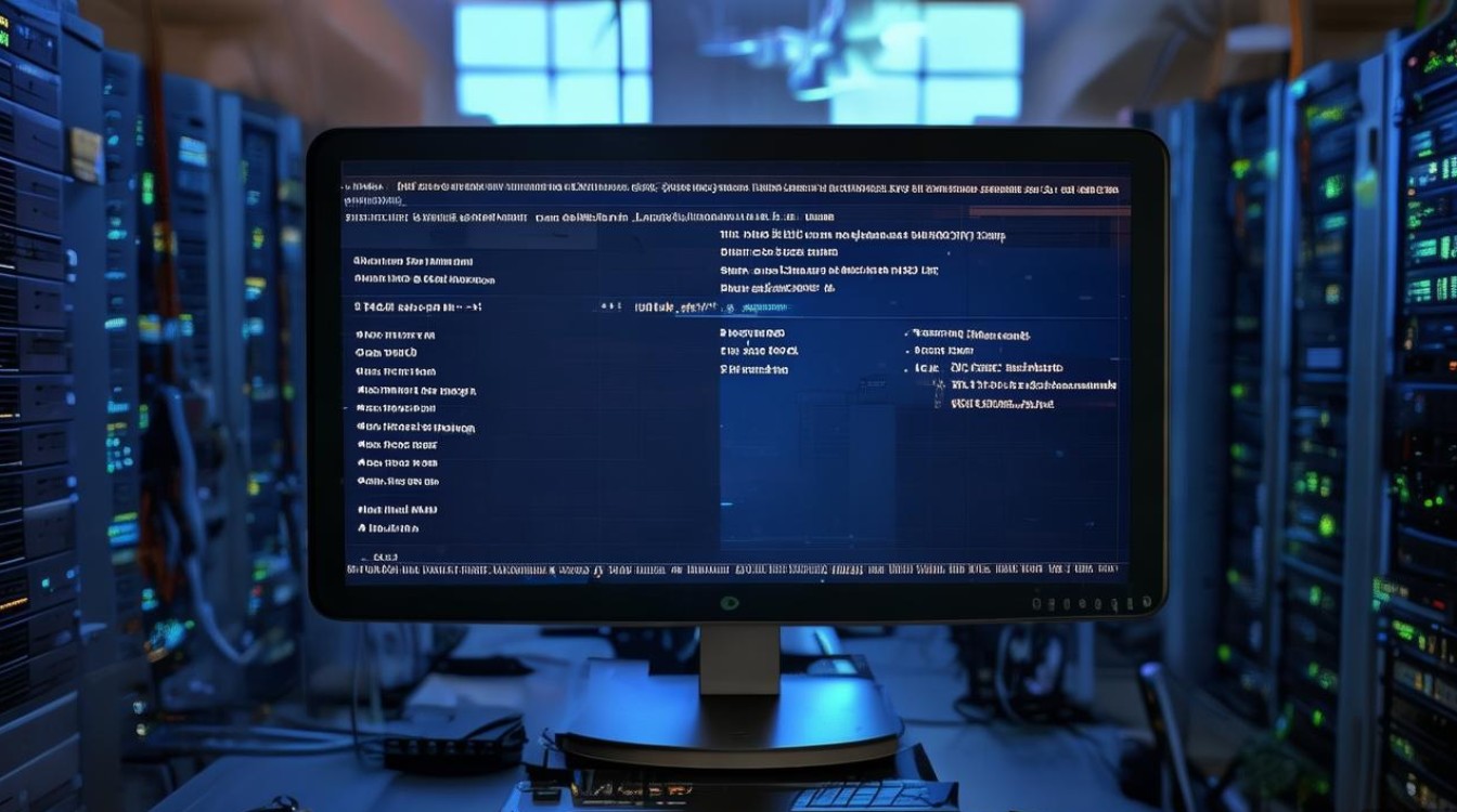 CentOS Live Root模式下，如何实现更高效的问题排查与系统管理？-图2