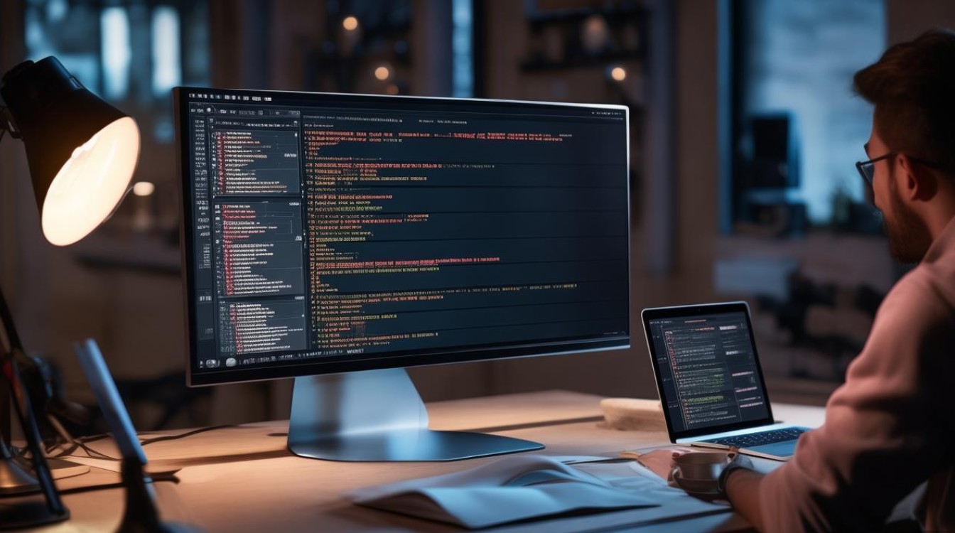 PHP如何正确设置以避免关闭或忽略JavaScript报错？-图1