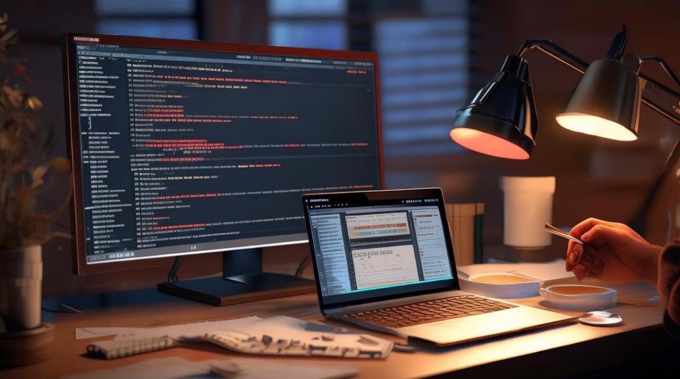 PHP如何正确设置以避免关闭或忽略JavaScript报错？-图2