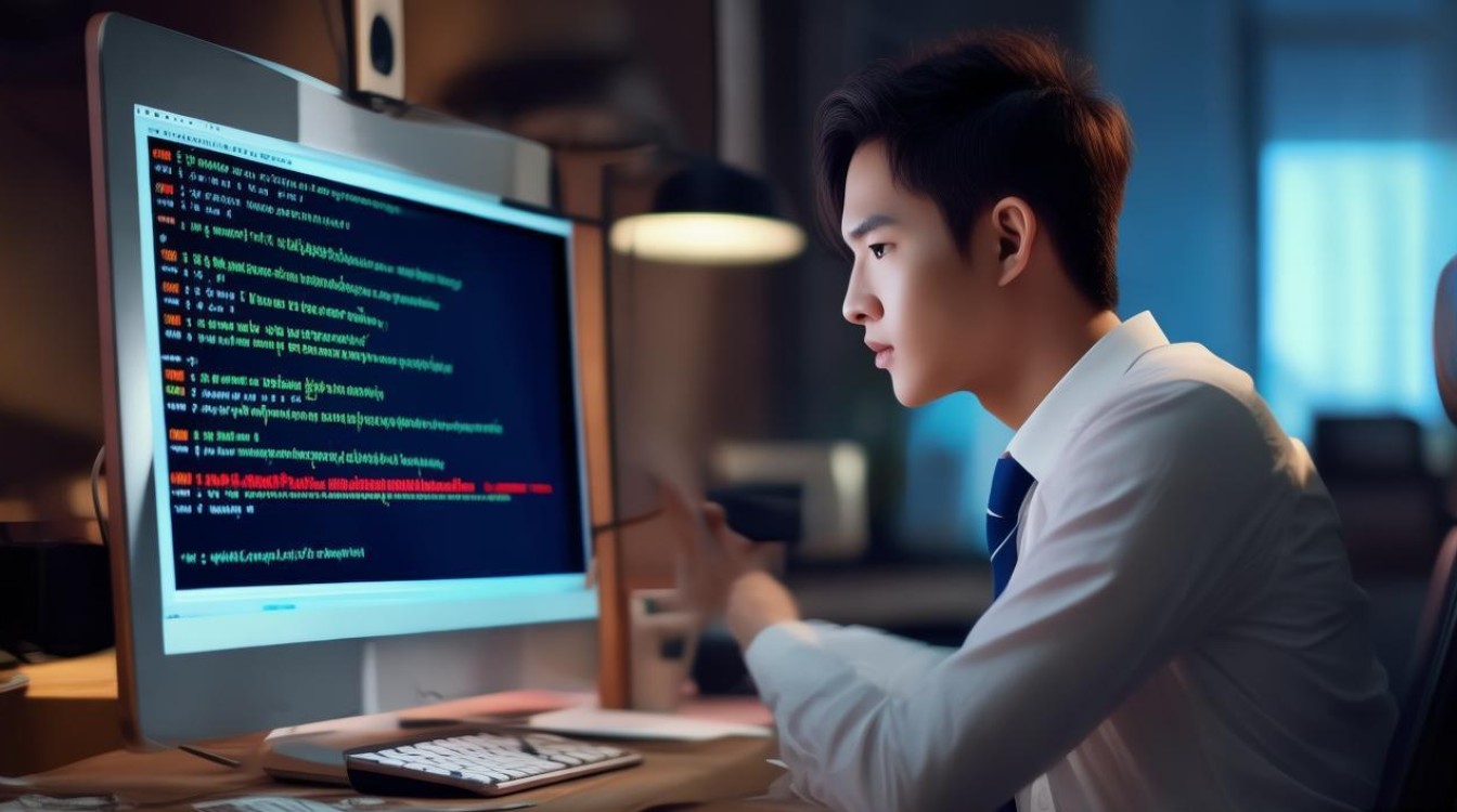 为何DEV写iostream代码时频繁报错？原因分析及解决方法揭秘-图3