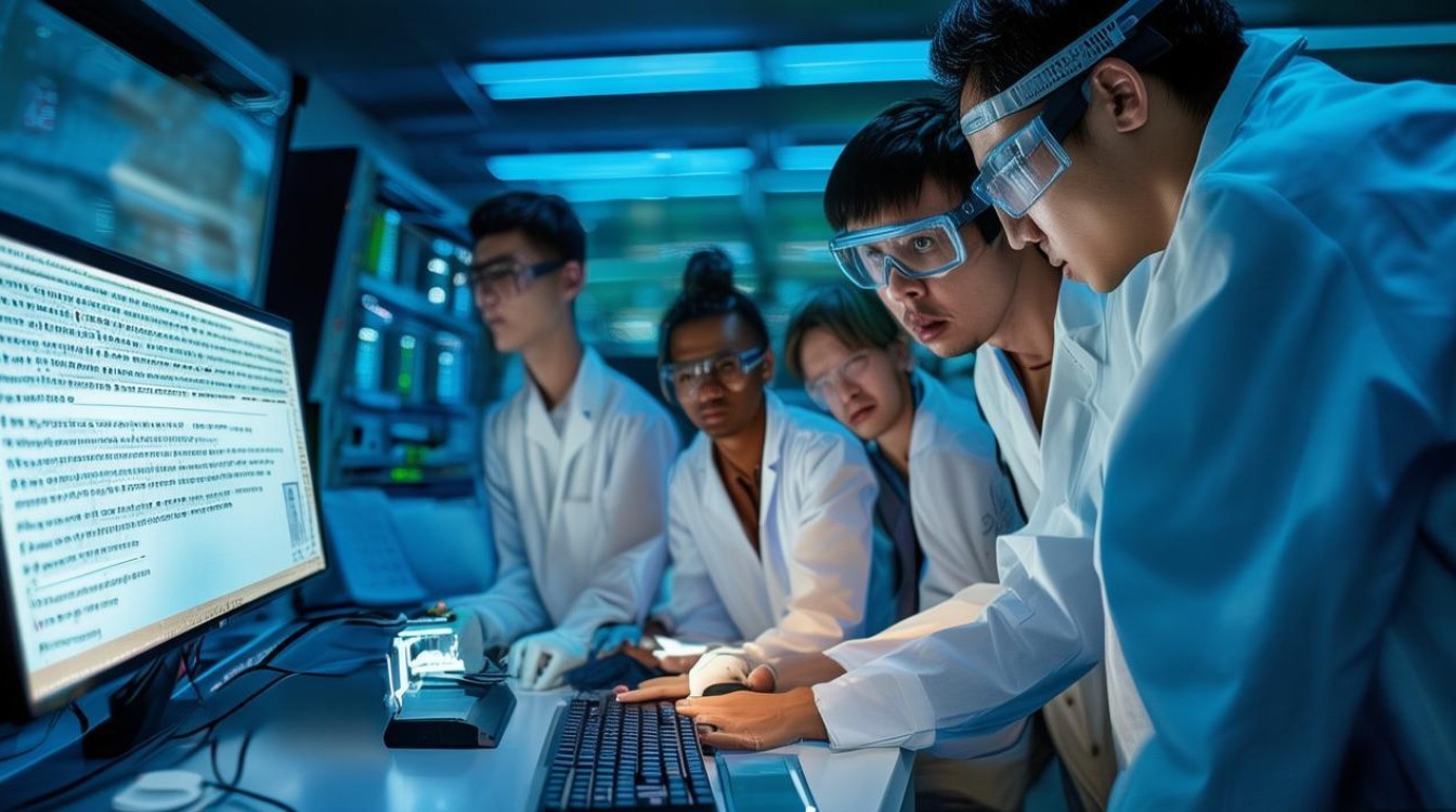 Xilinx SDK编译时频繁报错，是什么原因导致？解决方法有哪些？-图3