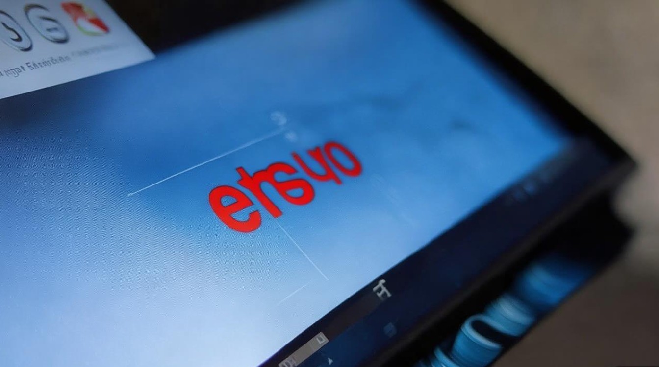 l310报错原因详解及解决方法全攻略，为何频繁出现？-图1