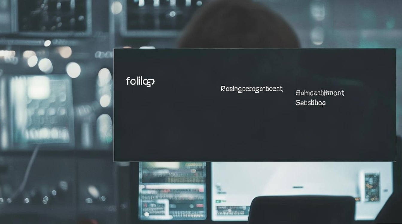 Centos中faillog命令具体用途和操作方法有哪些疑问？-图1