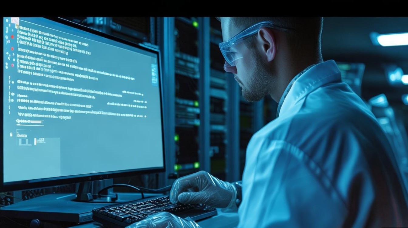 CentOS Profile恢复过程中遇到问题？30招解决疑虑攻略揭秘！-图2