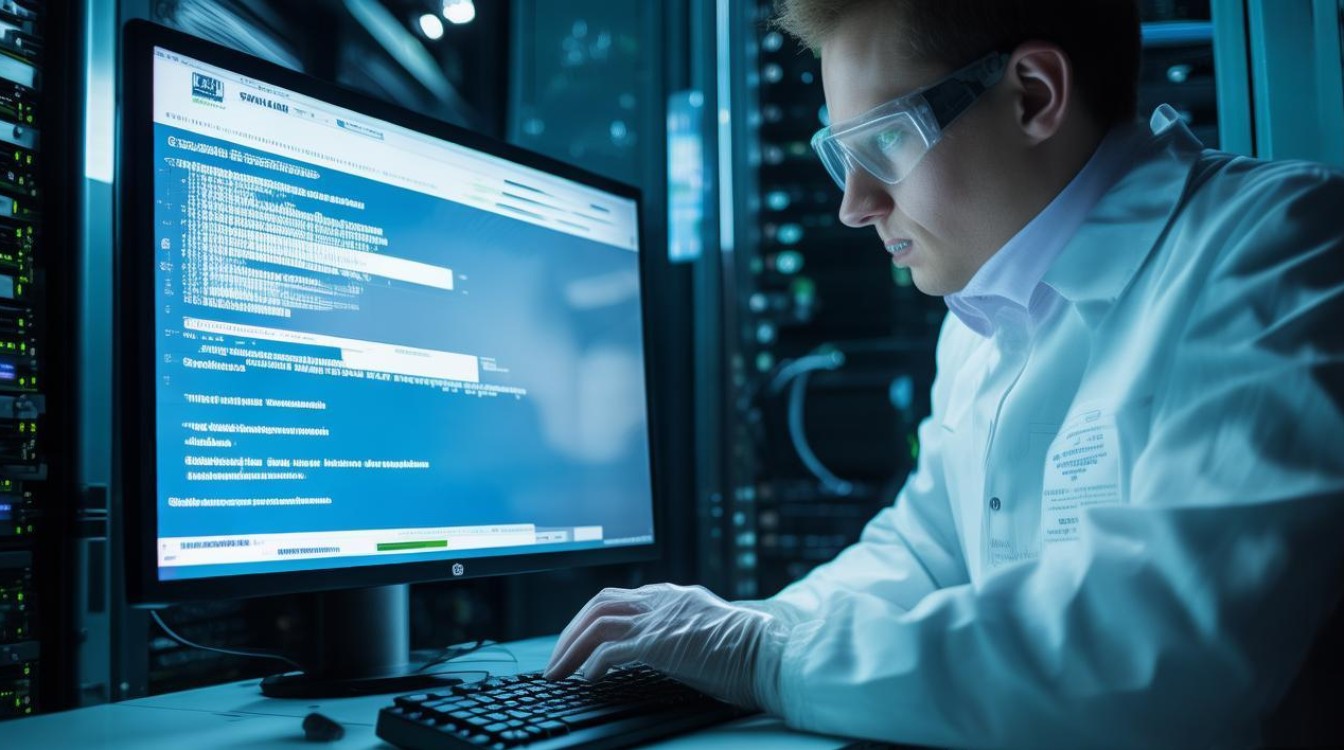 CentOS Profile恢复过程中遇到问题？30招解决疑虑攻略揭秘！-图3