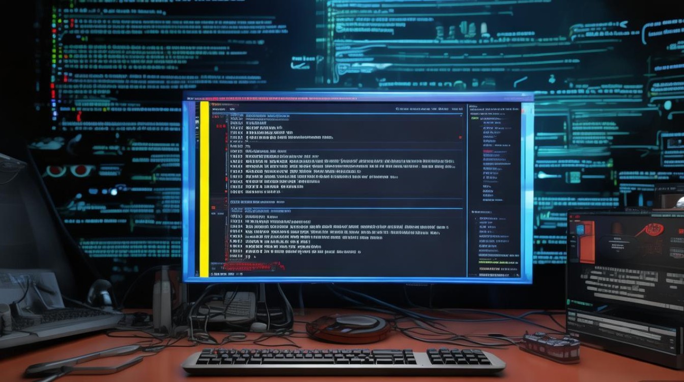 npm更新报错syntaxerror如何排查并解决这个常见问题？-图2