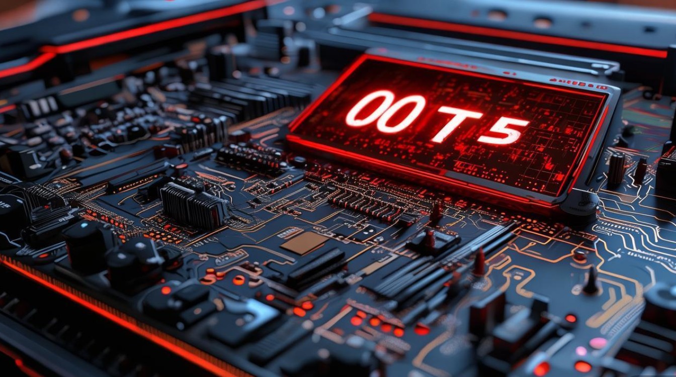 主板报错0075究竟是什么原因导致的，如何解决？-图3