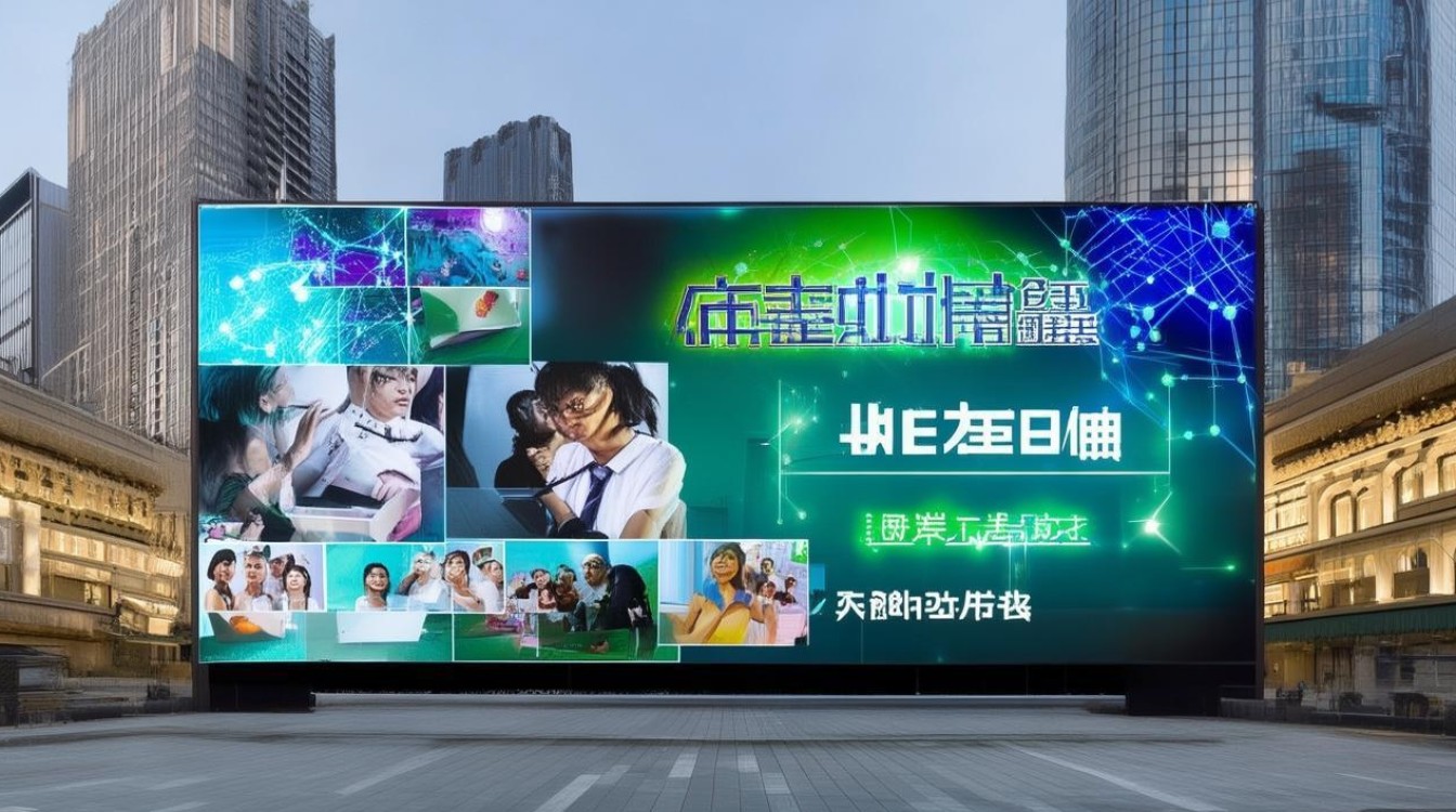 郑州程序员求职，哪个招聘网站最靠谱？揭秘郑州找工作程序员招聘网真实情况！-图1