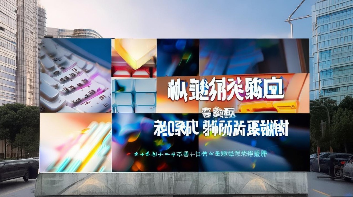 郑州程序员求职，哪个招聘网站最靠谱？揭秘郑州找工作程序员招聘网真实情况！-图2