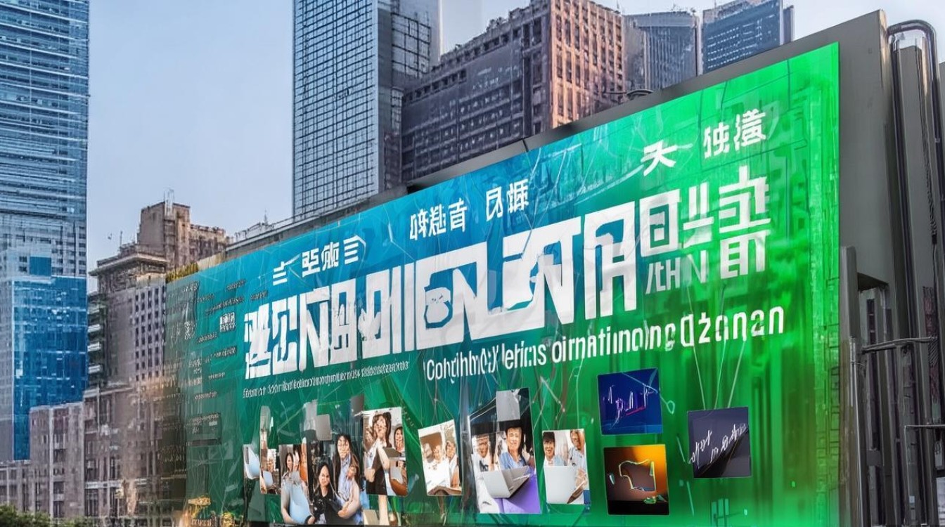 郑州程序员求职，哪个招聘网站最靠谱？揭秘郑州找工作程序员招聘网真实情况！-图3
