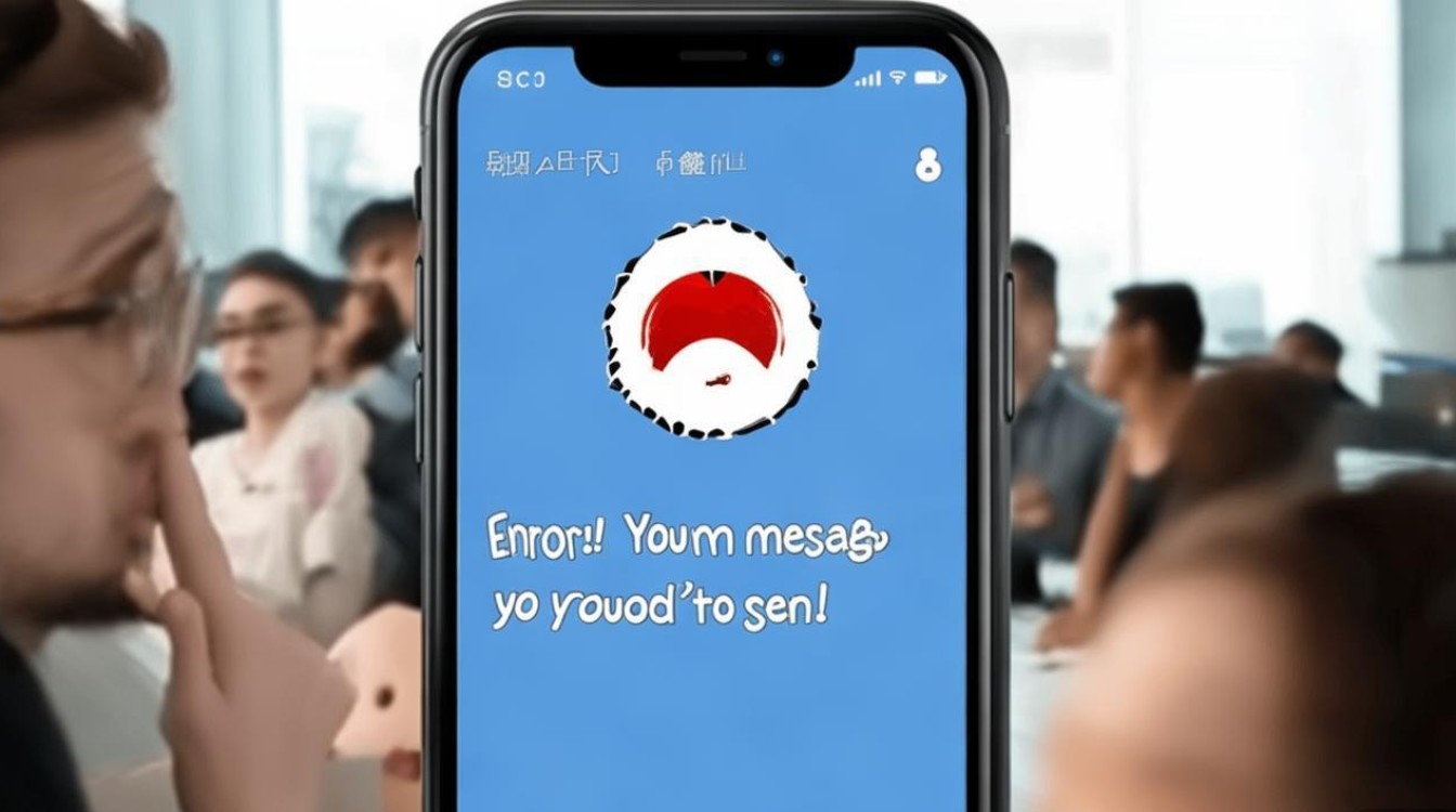 微信推送出现报错，为何频繁出现，解决方法有哪些？-图2