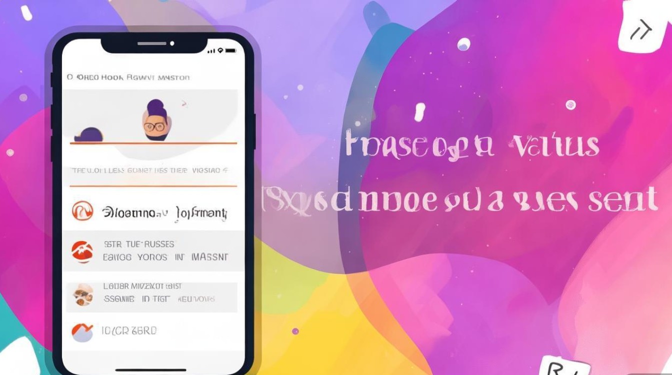 如何轻松入门Instagram？新手必看攻略全解析！-图1