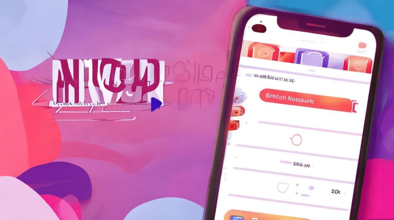 如何轻松入门Instagram？新手必看攻略全解析！-图2