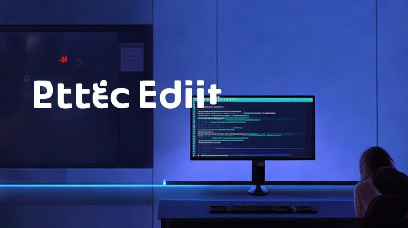 UltraEdit频繁关闭报错？揭秘解决与预防方法-图1