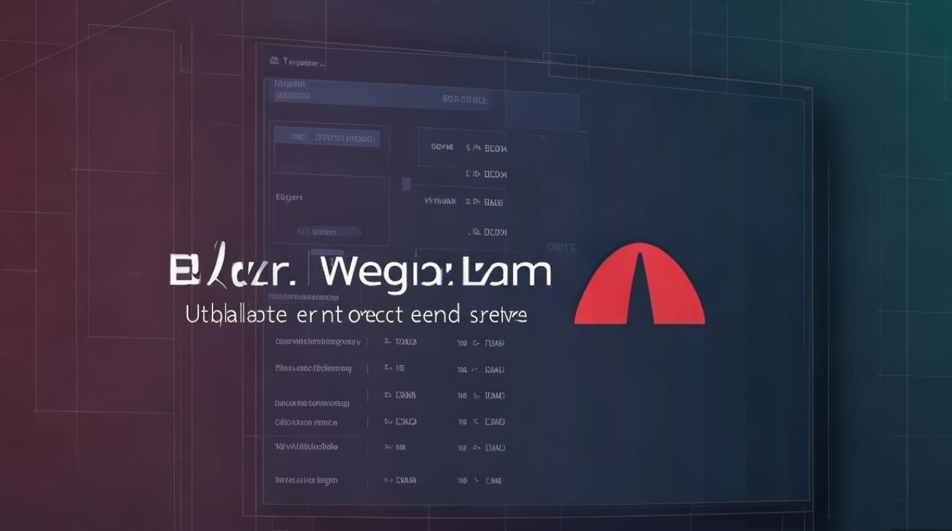Weblogic Admin报错背后原因揭秘，30字长尾疑问标题是什么？-图3