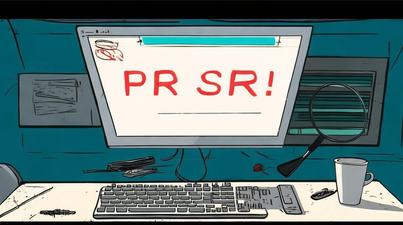 PL SQL报错ORA，是何原因导致，如何高效排查解决？-图2
