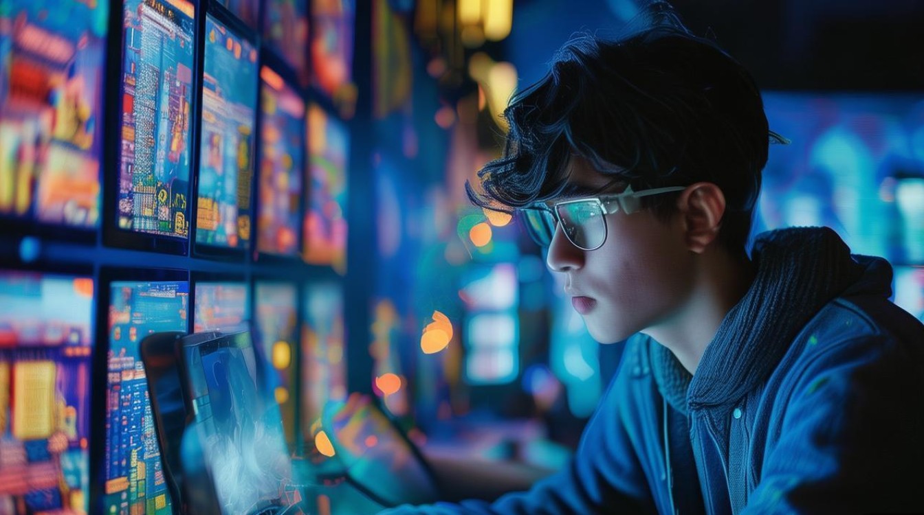 如何发头条？揭秘高效发布热点新闻的秘诀与技巧！-图1