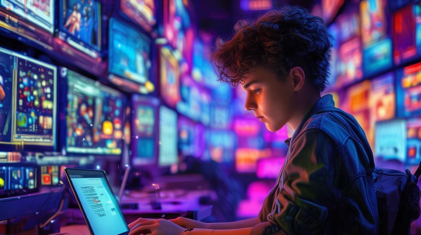 如何发头条？揭秘高效发布热点新闻的秘诀与技巧！-图2