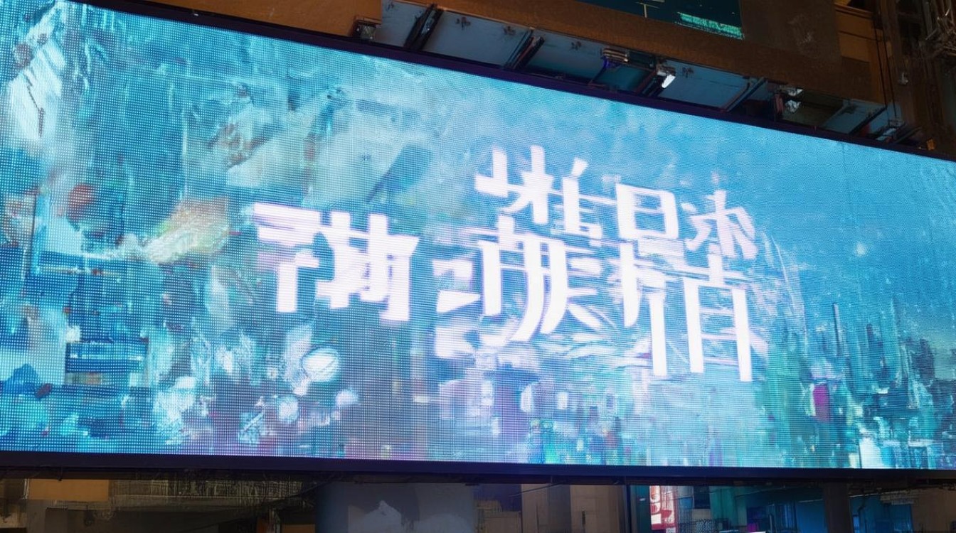 毕节电信程序员招聘，官方网址是哪个？招聘信息汇总全解析！-图1