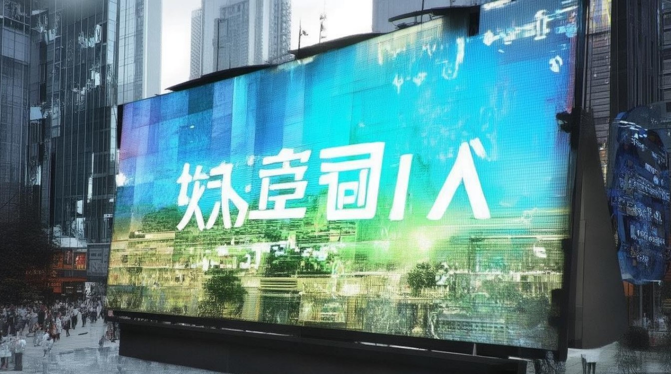 毕节电信程序员招聘，官方网址是哪个？招聘信息汇总全解析！-图2