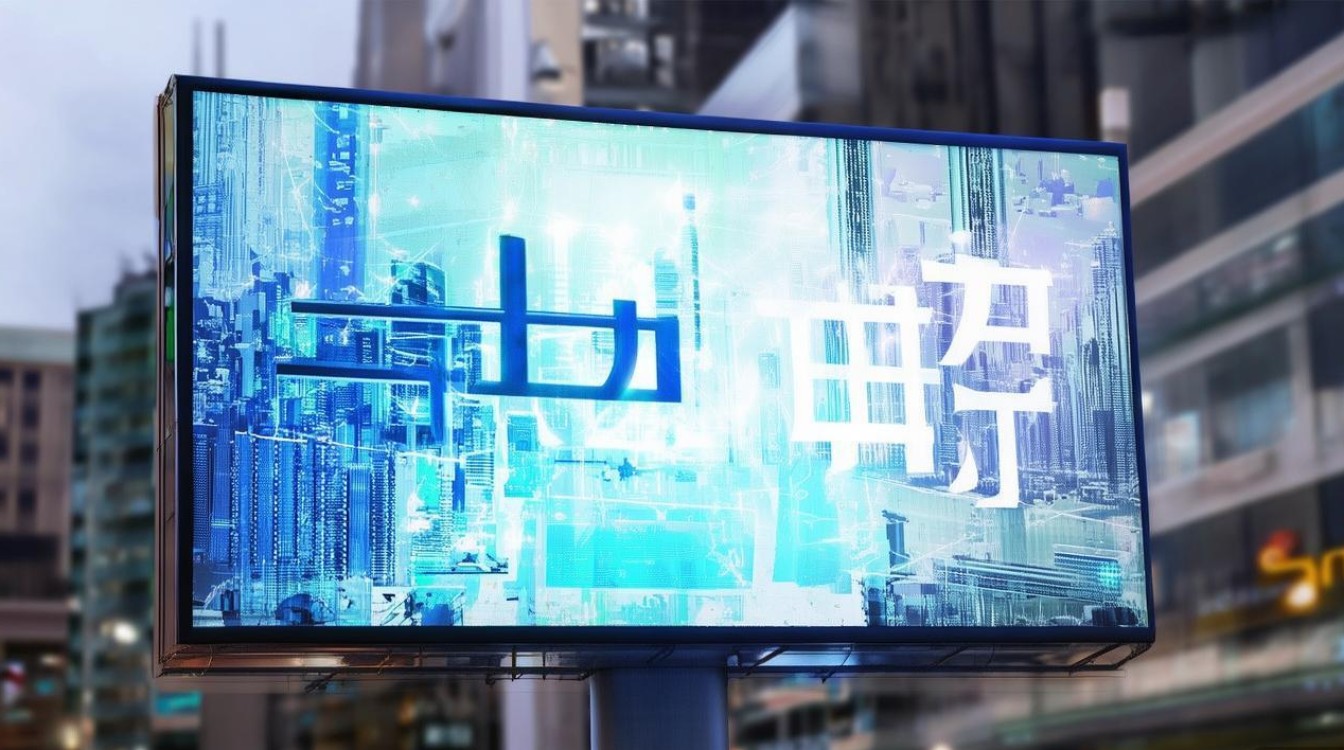 毕节电信程序员招聘，官方网址是哪个？招聘信息汇总全解析！-图3