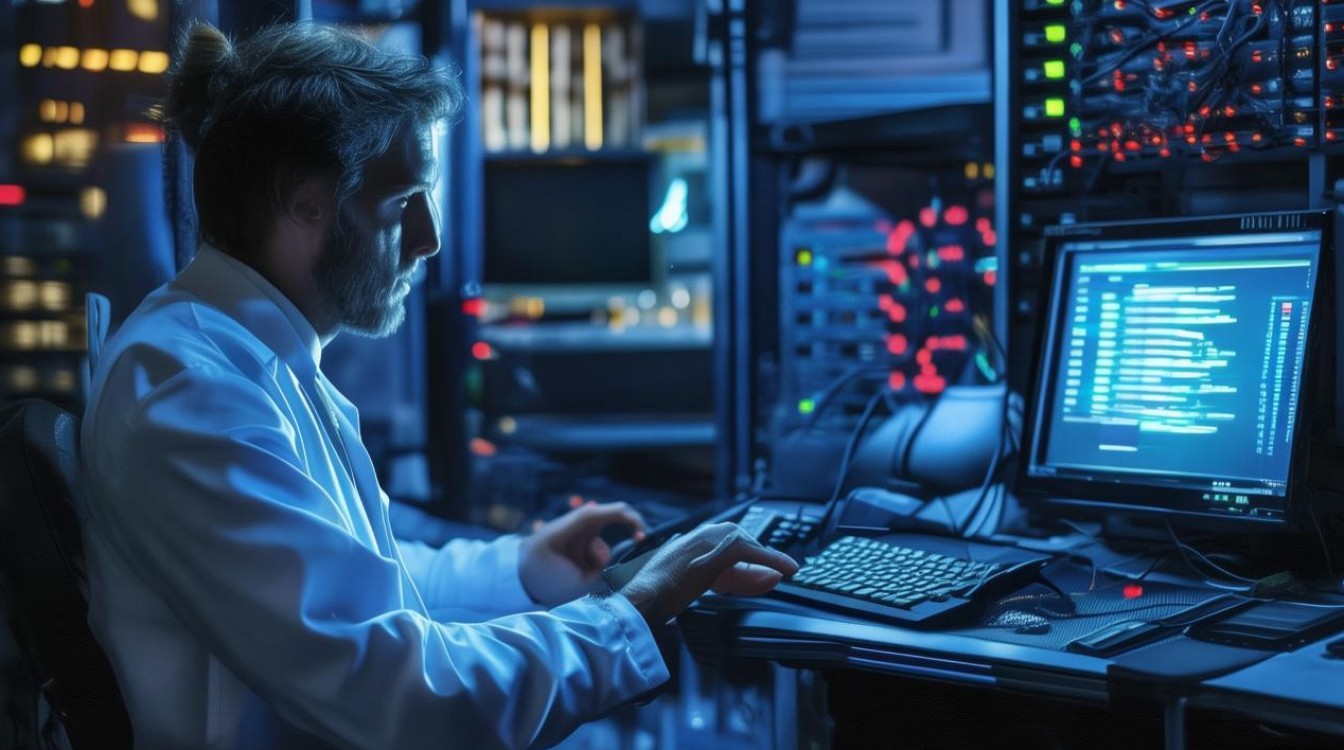 CentOS Bogon登录时遇到问题?30秒内揭秘常见困惑及解决方法!-图1 CentOS Bogon登录时遇到问题?30秒内揭秘常见困惑及解决方法!-图1