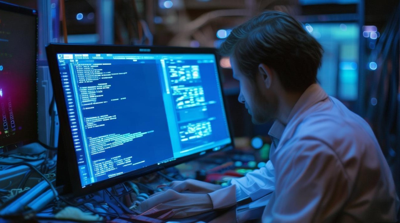 CentOS Bogon登录时遇到问题?30秒内揭秘常见困惑及解决方法!-图2 CentOS Bogon登录时遇到问题?30秒内揭秘常见困惑及解决方法!-图2