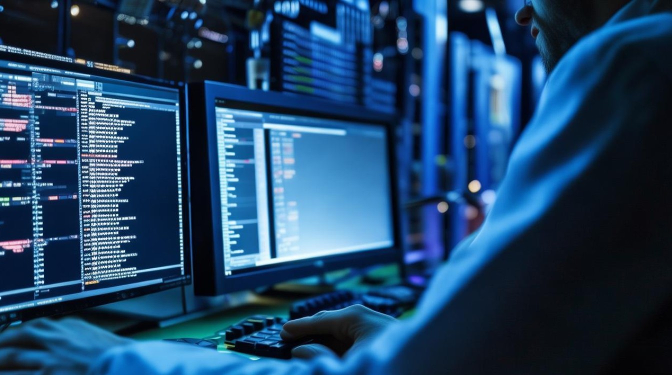 CentOS Bogon登录时遇到问题?30秒内揭秘常见困惑及解决方法!-图3 CentOS Bogon登录时遇到问题?30秒内揭秘常见困惑及解决方法!-图3