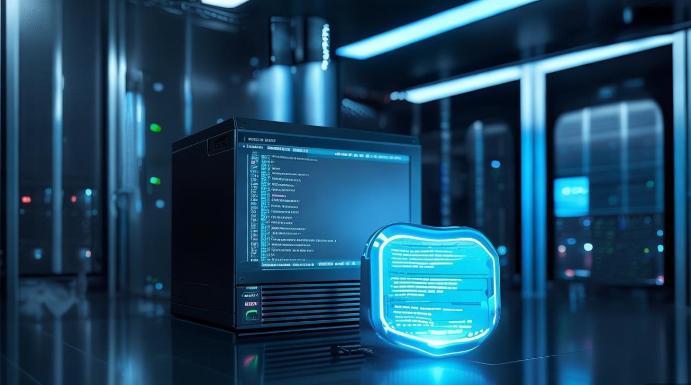 CentOS OpenVPN证书安装过程中遇到了哪些常见问题?-图2 CentOS OpenVPN证书安装过程中遇到了哪些常见问题?-图2