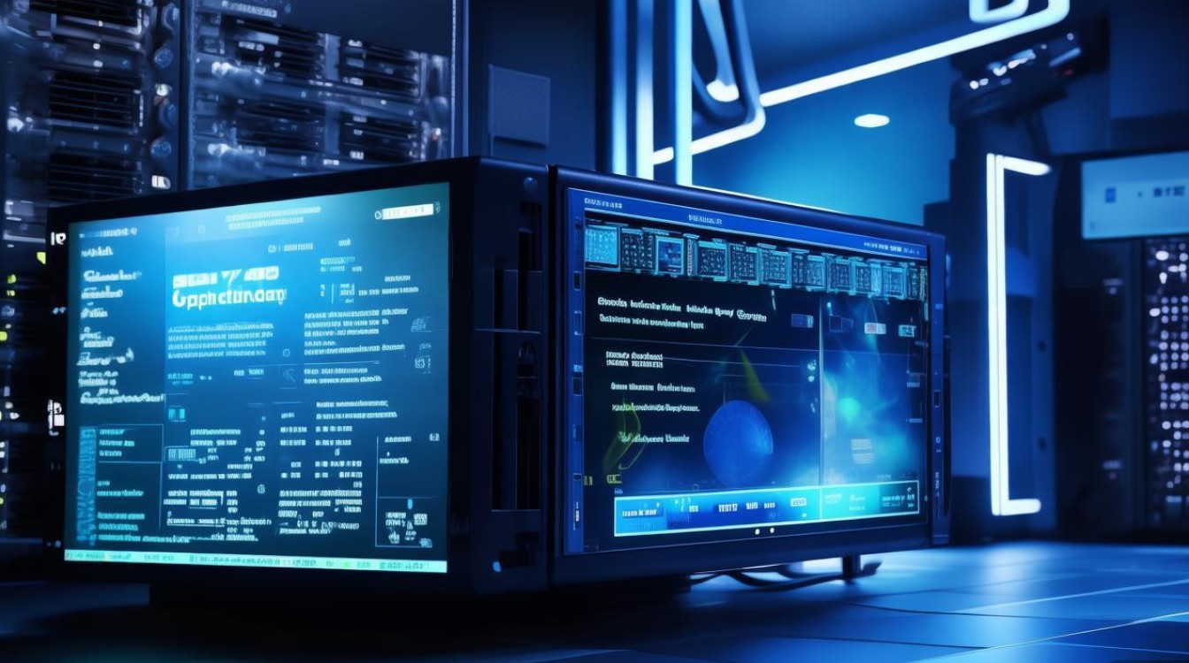 CentOS OpenVPN证书安装过程中遇到了哪些常见问题?-图3 CentOS OpenVPN证书安装过程中遇到了哪些常见问题?-图3