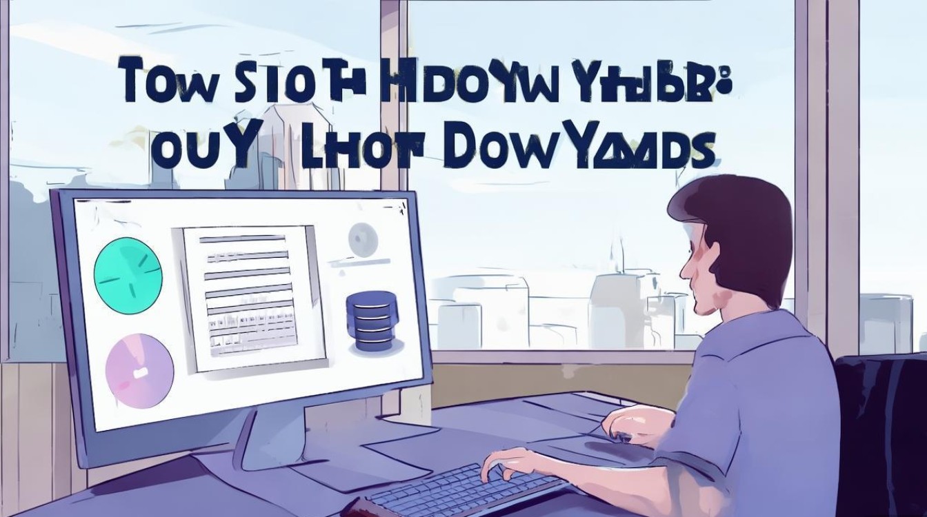 如何彻底关闭MySQL服务器?不同操作系统的具体步骤详解?-图2 如何彻底关闭MySQL服务器?不同操作系统的具体步骤详解?-图2