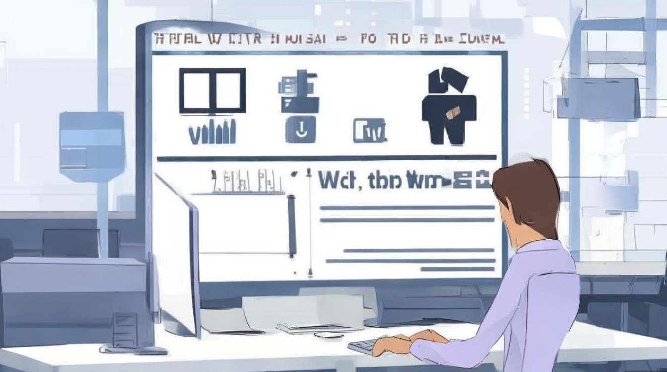如何彻底关闭MySQL服务器?不同操作系统的具体步骤详解?-图3 如何彻底关闭MySQL服务器?不同操作系统的具体步骤详解?-图3