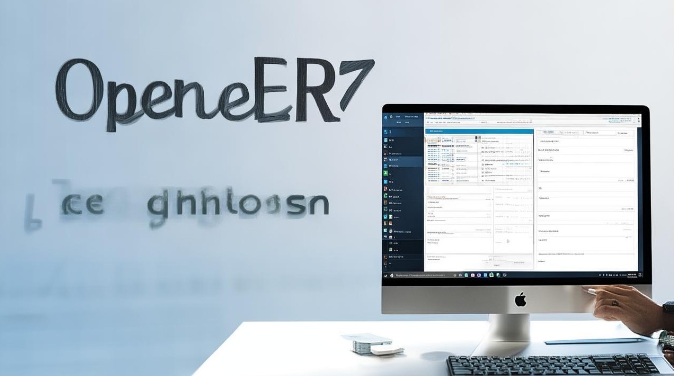 CentOS 7环境下OpenERP 7安装遇到问题？解决方法详解在这里！-图2