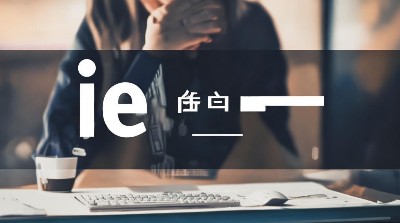 ie浏览器上传附件时频繁报错,原因分析及解决方法大揭秘-图2 ie浏览器上传附件时频繁报错,原因分析及解决方法大揭秘-图2