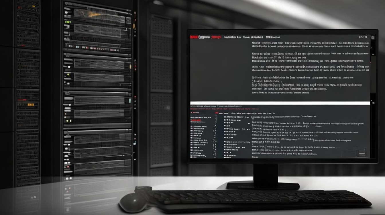 Ansible copy模块报错,是配置错误还是权限问题?快速排查指南!-图2 Ansible copy模块报错,是配置错误还是权限问题?快速排查指南!-图2