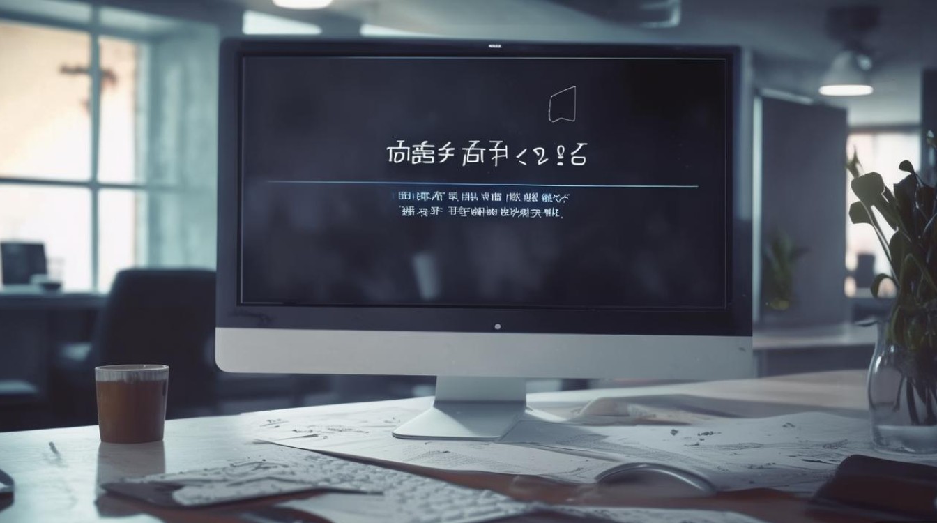ie浏览器上传附件时频繁报错,原因分析及解决方法大揭秘-图3 ie浏览器上传附件时频繁报错,原因分析及解决方法大揭秘-图3