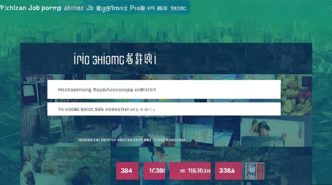 岳池县程序员招聘网站，如何吸引更多优质人才加入？-图1