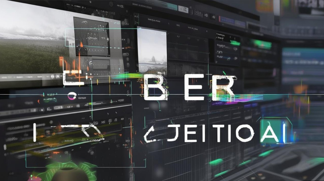 如何巧妙运用分段拍摄技巧，实现流畅视频剪辑？-图3