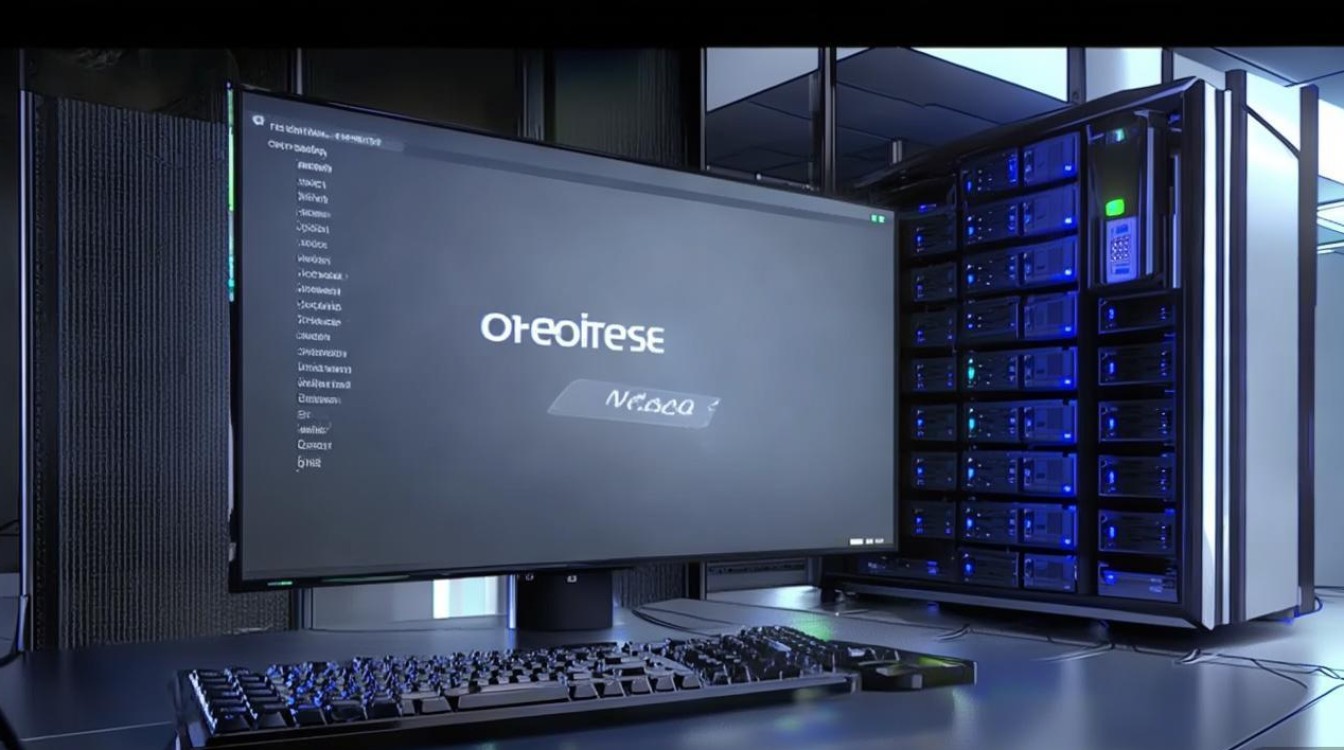 CentOS 6.5使用Nero软件时遇到的问题，有何解决方案？-图3