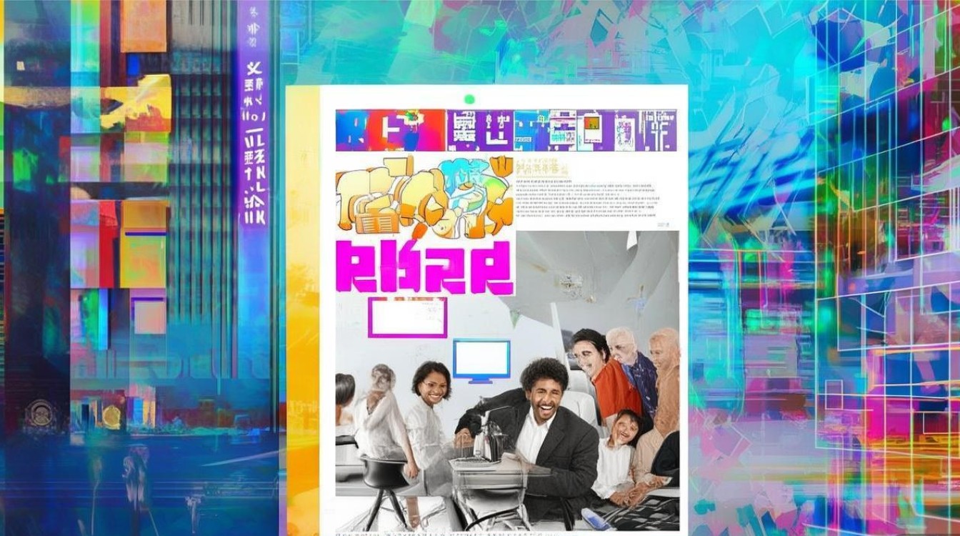 永城招聘程序员，是哪家公司？薪资待遇如何？快来揭秘！-图1