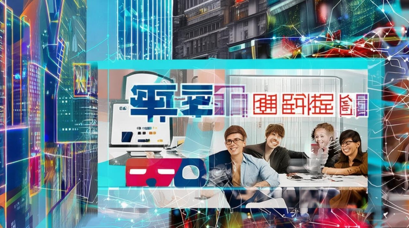永城招聘程序员，是哪家公司？薪资待遇如何？快来揭秘！-图2