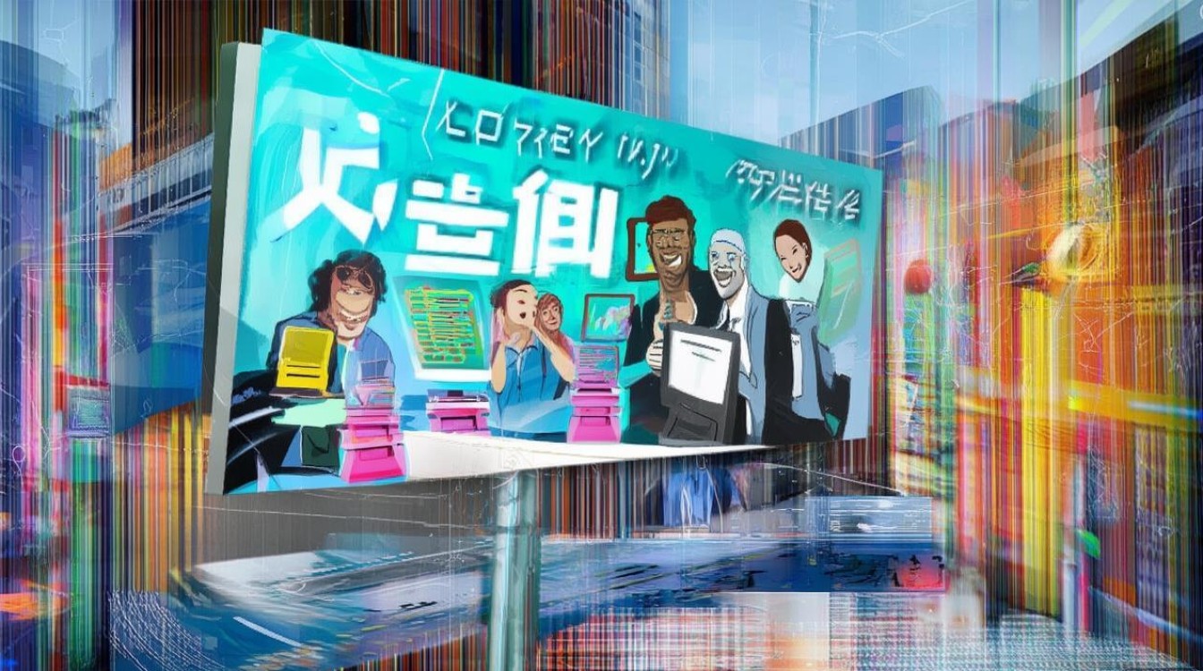 永城招聘程序员，是哪家公司？薪资待遇如何？快来揭秘！-图3