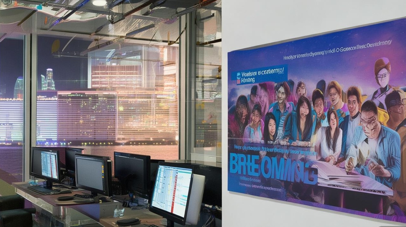 香港科技大学程序员招聘，具体职位要求和薪资待遇是怎样的？-图1