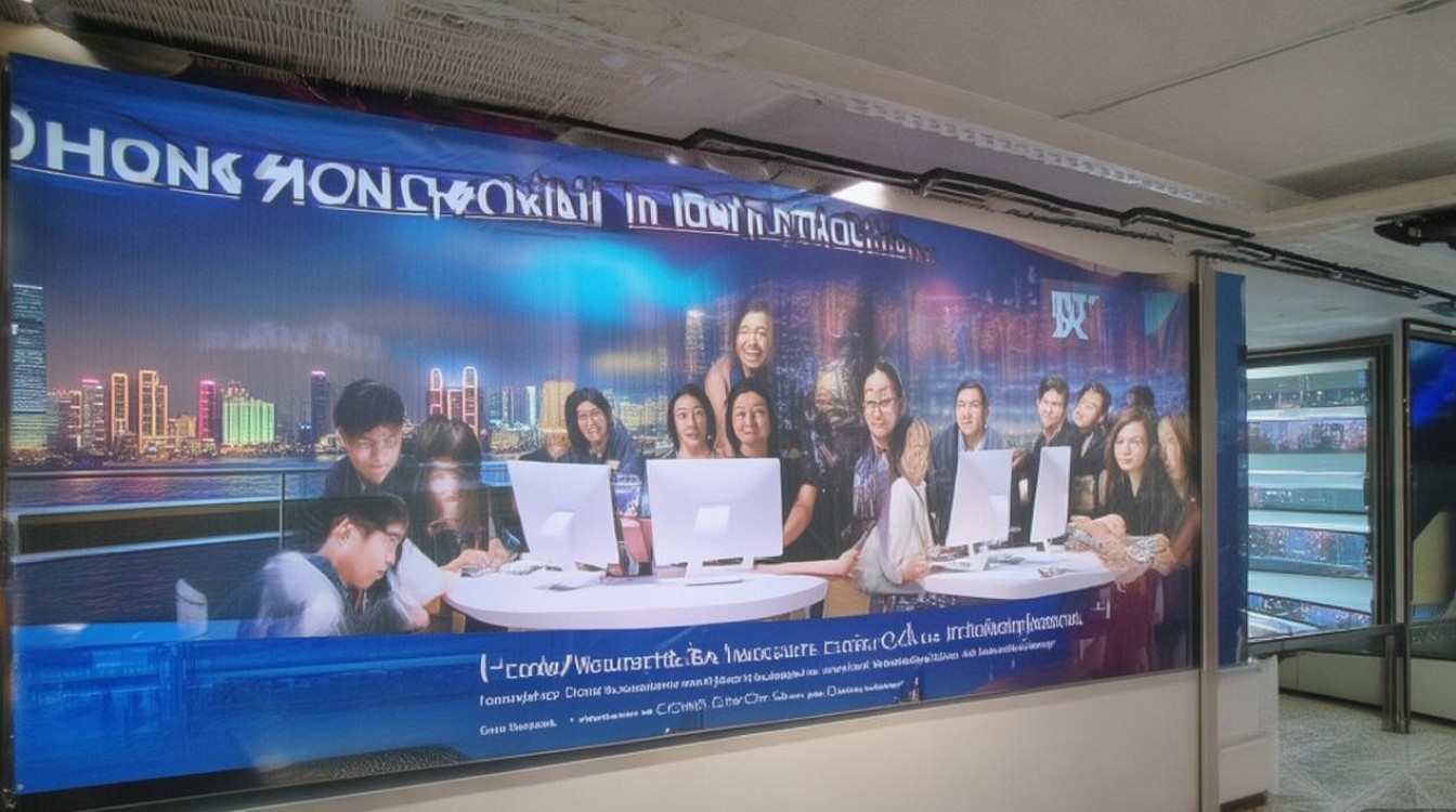 香港科技大学程序员招聘，具体职位要求和薪资待遇是怎样的？-图3