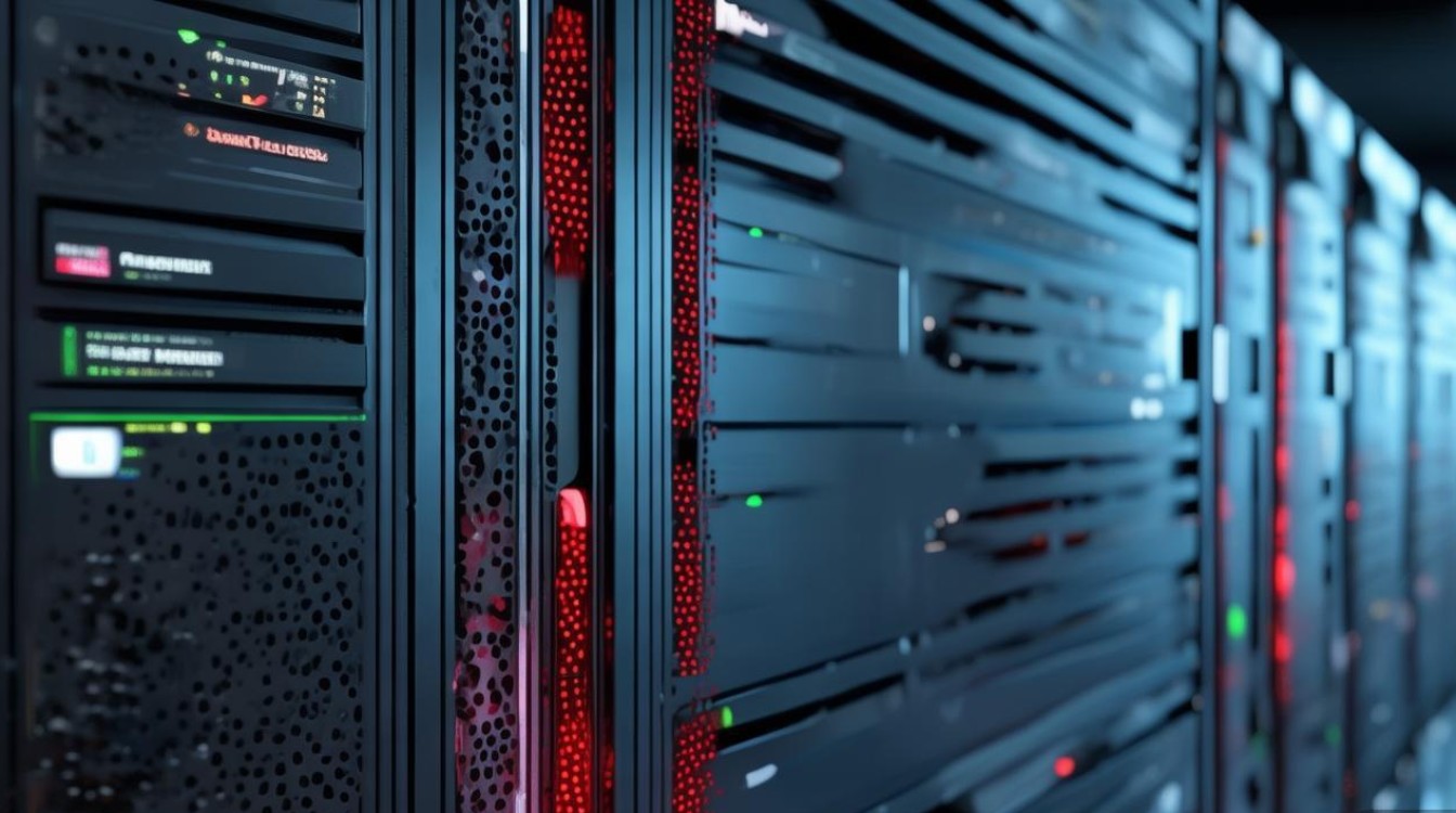 CentOS系统下使用curl https命令时遇到的问题有哪些？-图1